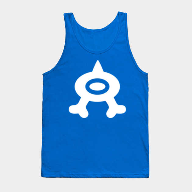 Team Aqua